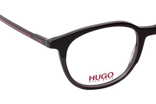 Hugo Boss HG 1126 08A