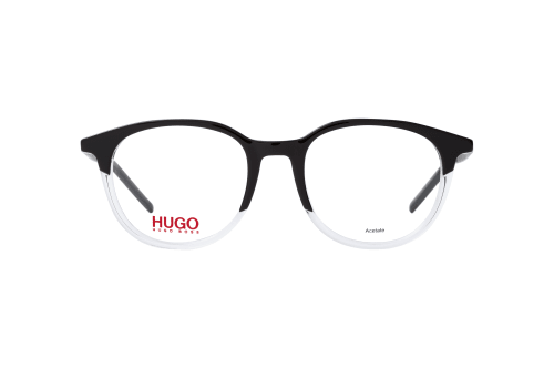 Hugo Boss HG 1126 7C5