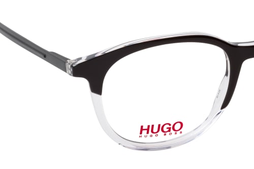 Hugo Boss HG 1126 7C5