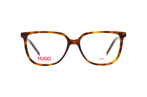 Hugo Boss HG 1136 05L