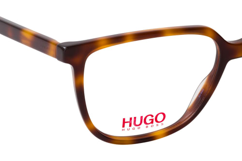 Hugo Boss HG 1136 05L
