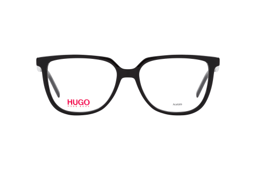 Hugo Boss HG 1136 807
