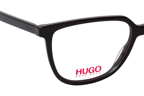 Hugo Boss HG 1136 807