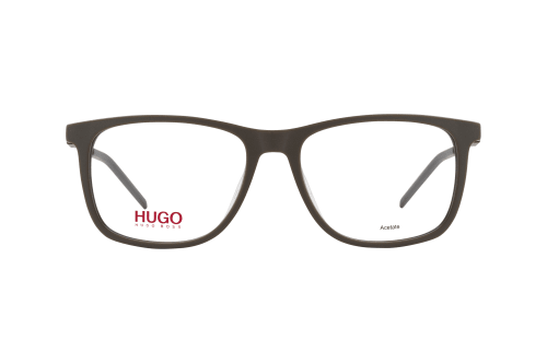 Hugo Boss HG 1153 IZH