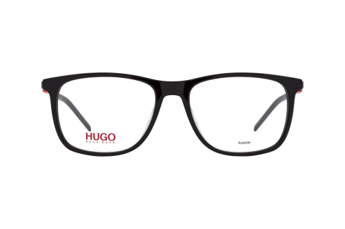 Hugo Boss HG 1153 OIT