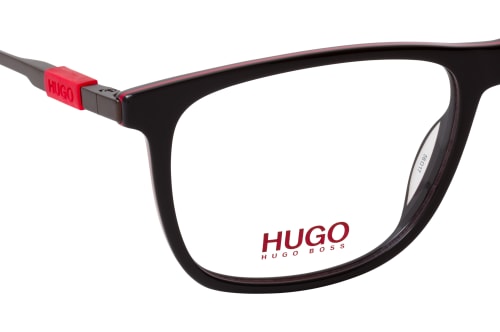 Hugo Boss HG 1153 OIT