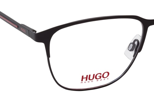 Hugo Boss HG 1155 003