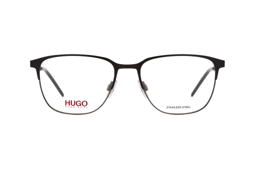 Hugo Boss HG 1155 RZZ