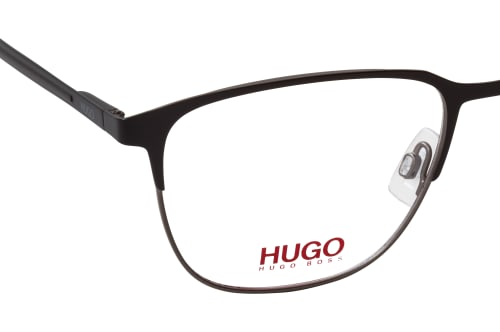 Hugo Boss HG 1155 RZZ