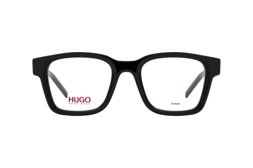 Hugo Boss HG 1158 807