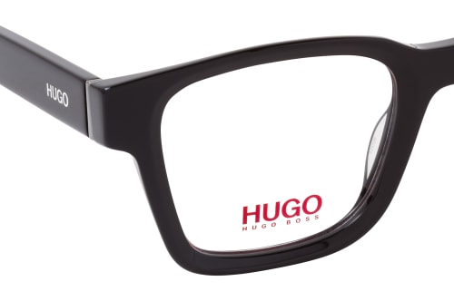 Hugo Boss HG 1158 807