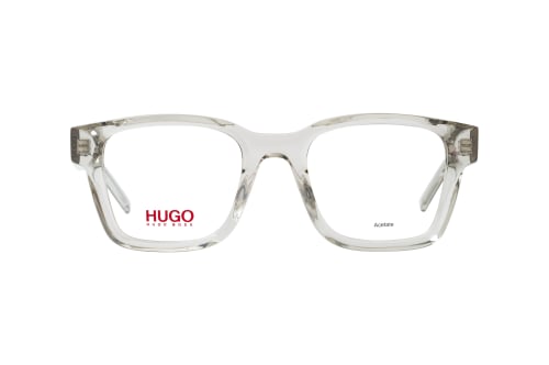 Hugo Boss HG 1158 KB7
