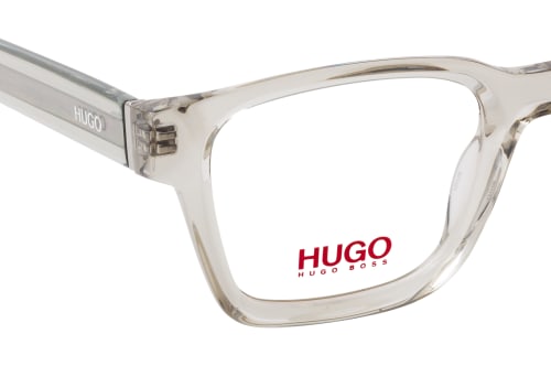 Hugo Boss HG 1158 KB7