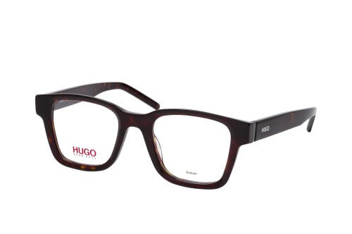 Hugo Boss HG 1158 086