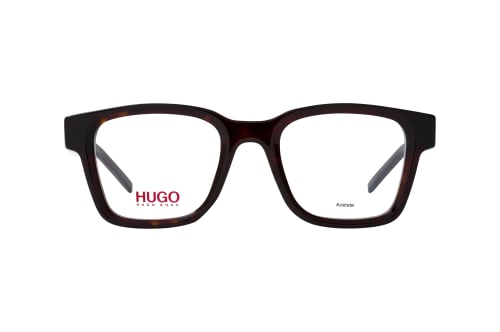 Hugo Boss HG 1158 086