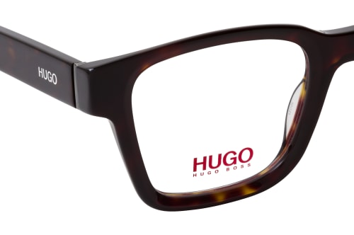 Hugo Boss HG 1158 086