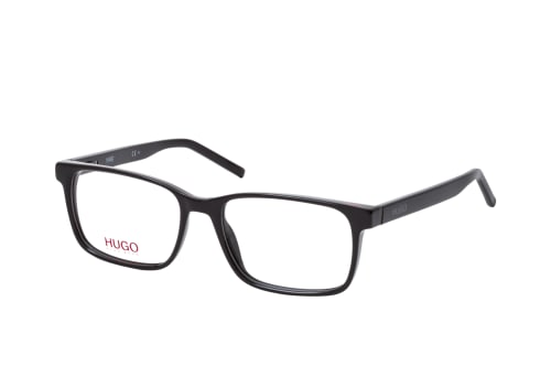 Hugo Boss HG 1163 807