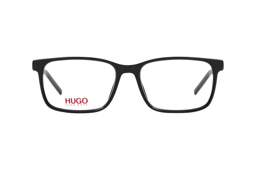 Hugo Boss HG 1163 807