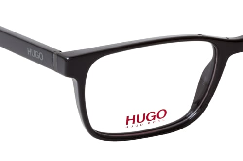 Hugo Boss HG 1163 807