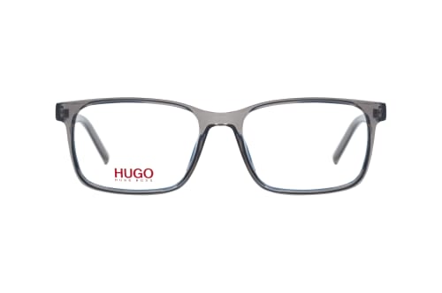Hugo Boss HG 1163 KB7
