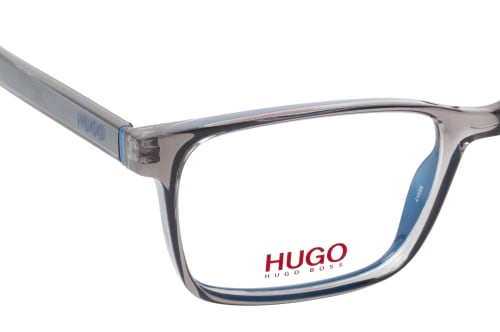 Hugo Boss HG 1163 KB7