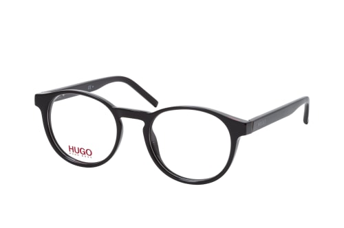 Hugo Boss HG 1164 807