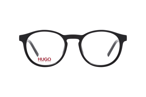 Hugo Boss HG 1164 807