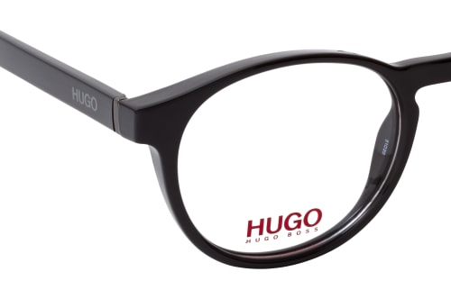 Hugo Boss HG 1164 807