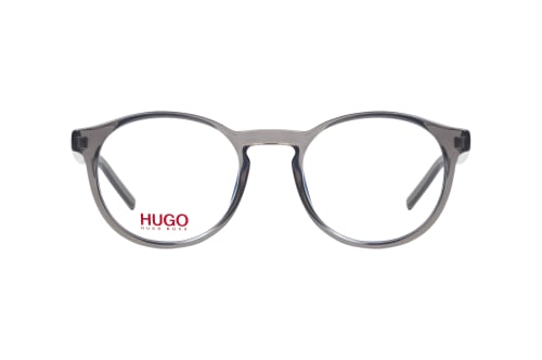Hugo Boss HG 1164 KB7