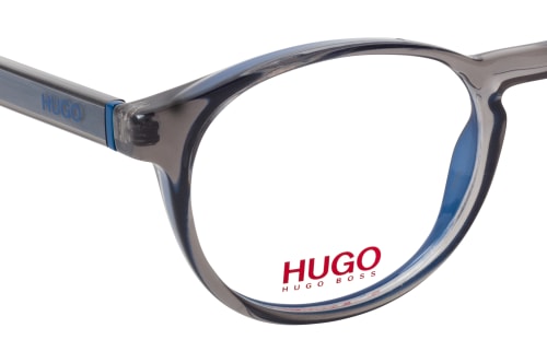 Hugo Boss HG 1164 KB7