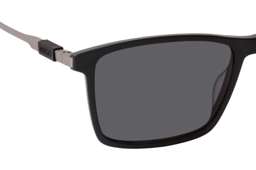 Hugo Boss HG 1099/S 003