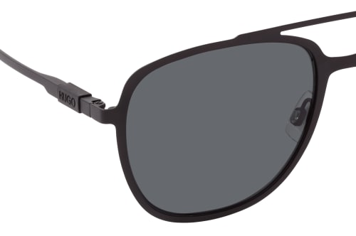 Hugo Boss HG 1100/S 003