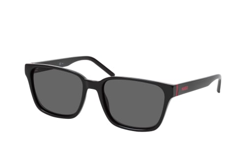 Hugo boss sunglasses clearance 2018