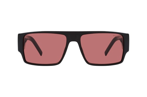 Hugo Boss HG 1165/S 807