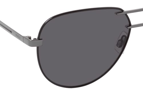 Hugo Boss HG 1166/S ANS