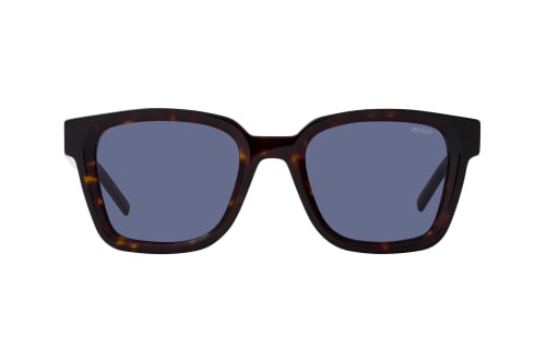 Hugo Boss HG 1157/S 086