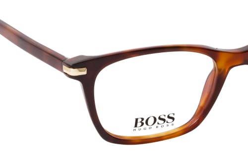 BOSS BOSS 1269 086