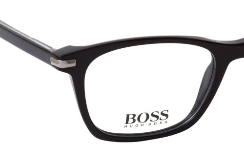 BOSS BOSS 1269 807