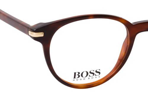 BOSS BOSS 1270 086