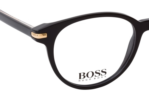 BOSS BOSS 1270 2M2