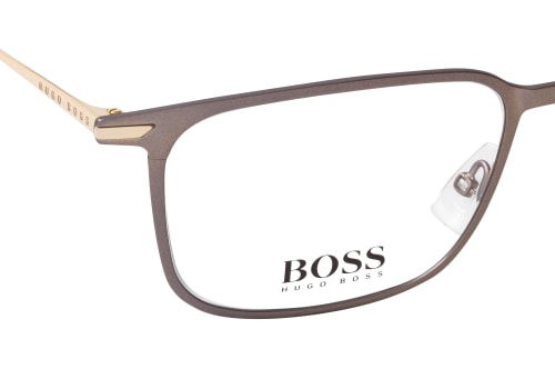 BOSS BOSS 1253 R81