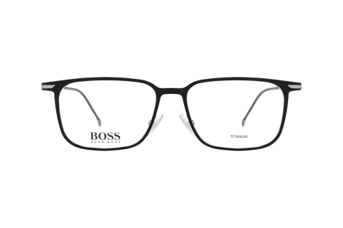 BOSS BOSS 1253 003