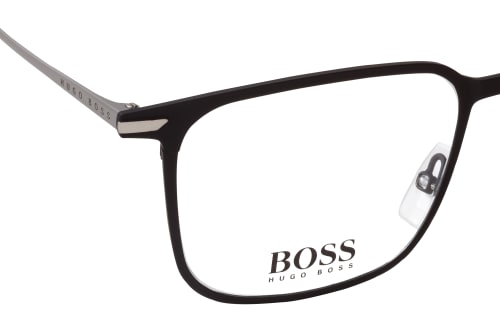 BOSS BOSS 1253 003