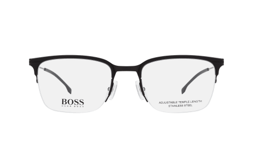 BOSS BOSS 1244 003