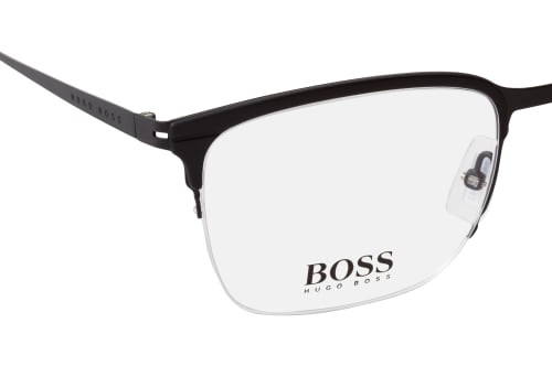 BOSS BOSS 1244 003