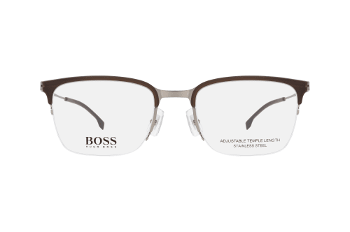 BOSS BOSS 1244 05N