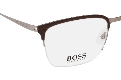 BOSS BOSS 1244 05N