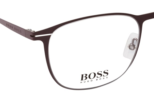 BOSS BOSS 1247 1OT