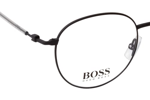 BOSS BOSS 1311 003