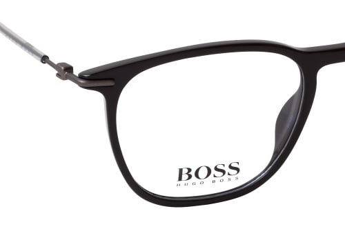 BOSS BOSS 1313 807